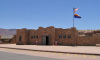 NavajoBrdgVisCntr.jpg