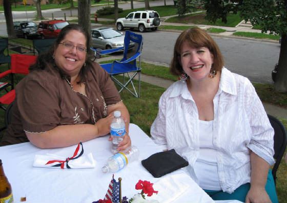 mereandheatherjuly09.jpg