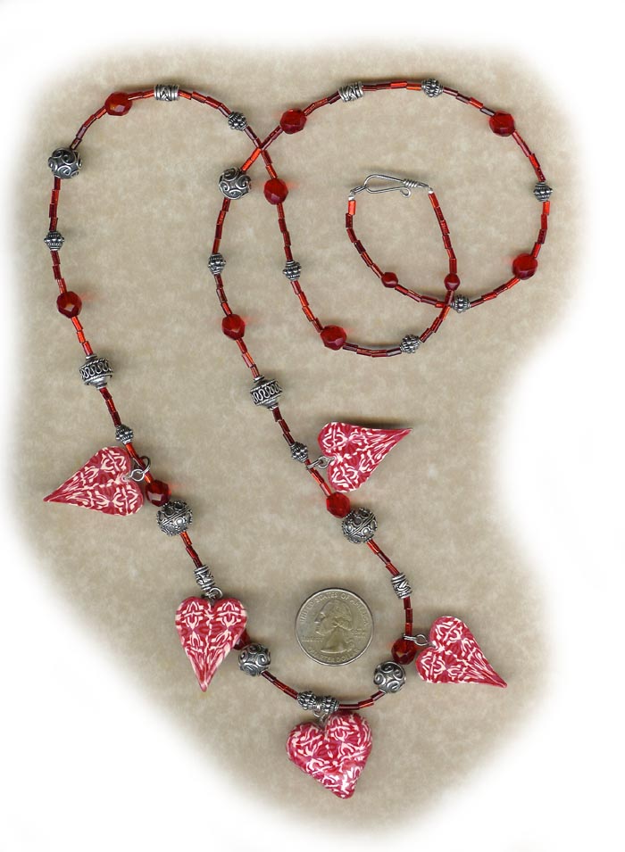 heartnecklace3.jpg