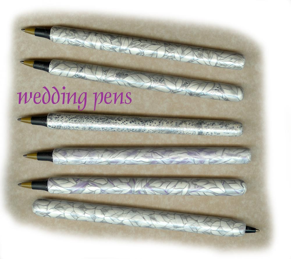 weddingpens.jpg