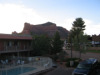 The Views Inn at Oak Creek Village, AZ